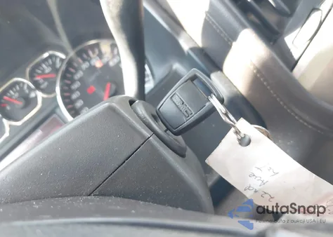 2014 GMC Sierra 1500 Slt z USA, uszkodzony, nr VIN 3GTU2VEC0EG133307